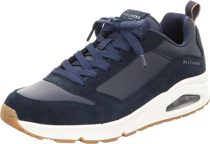 Image du produit Skechers Uno Stacre (40)