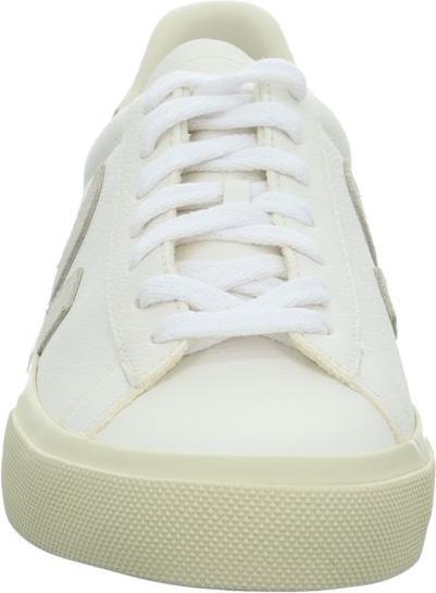 Actual product image Veja Campo (42)