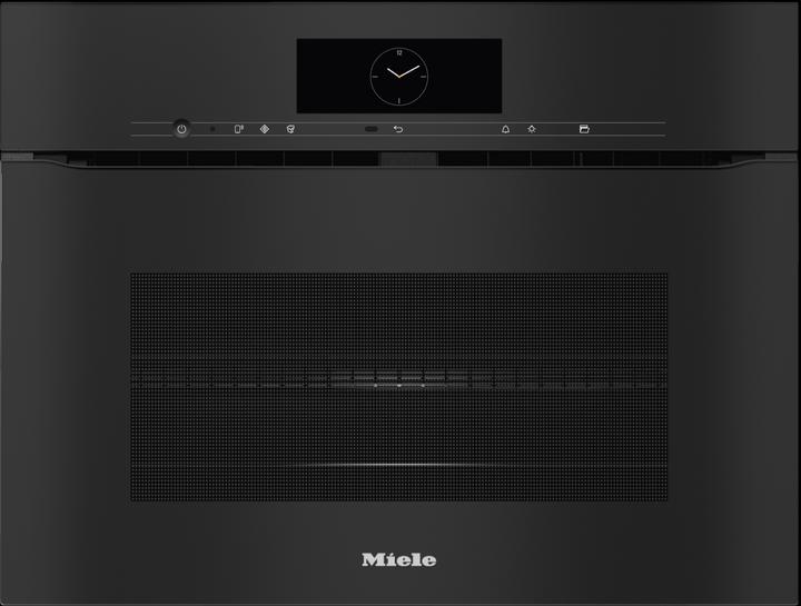 Miele H 7840-60 BMX