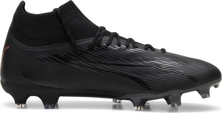 Actual product image Puma Ultra Pro Fg/Ag (42)