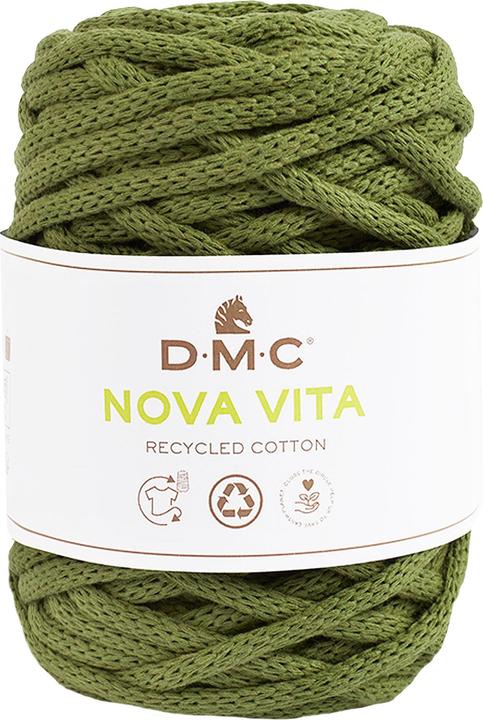 Immagine prodotto DMC Eco Vita 12 (55 m)