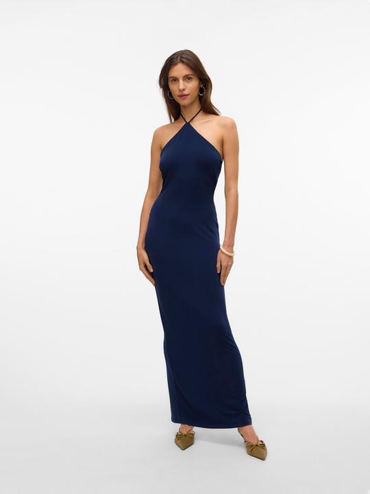Produktbild Vero Moda AWSIENNA Langes Kleid Kleid (XS)