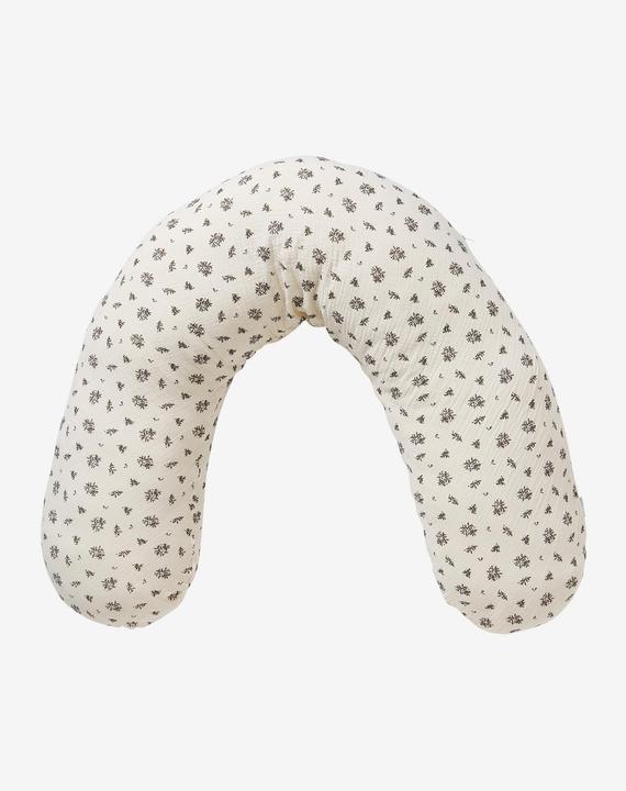 Produktbild Vertbaudet Stillkissen (160 cm)