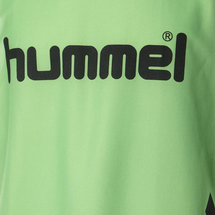 Produktbild hummel Markierungsleibchen