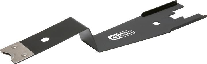 Produktbild KS Tools Sicherungsring Montage und Demontagewerkzeug, 265mm