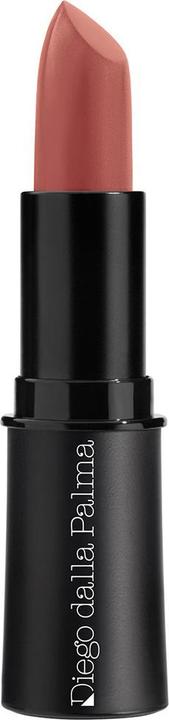 Diego dalla Palma Mattissimo Matt Lipstick 162 (162 Velvet Mauve)