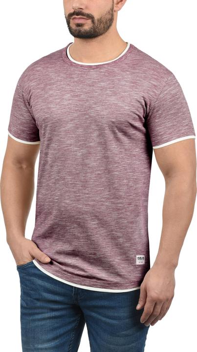 Produktbild Solid SDRigos 21102893ME (L)
