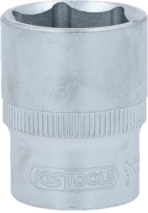 Actual product image KS Tools 1/2" hexagon socket (15/16")