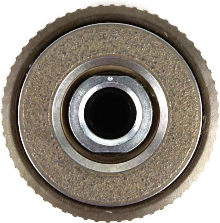 Produktbild Bosch Professional Zubehör SDS clic Schnellspannmutter, 14 mm