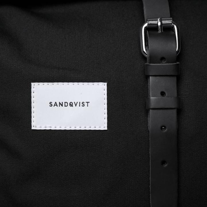 Produktbild Sandqvist Dante 16+7 (23 l)