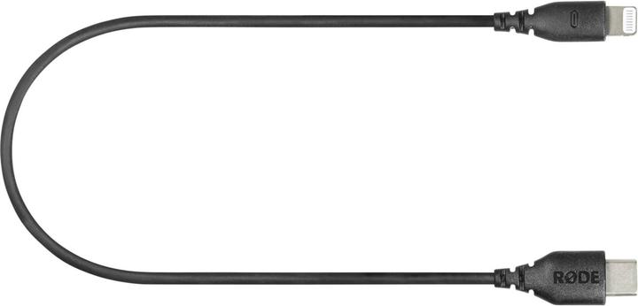 Image du produit RØDE SC21 (0.30 m, USB 3.1)