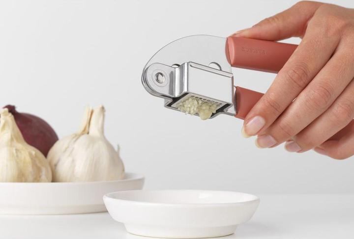 Produktbild Brabantia Tasty+