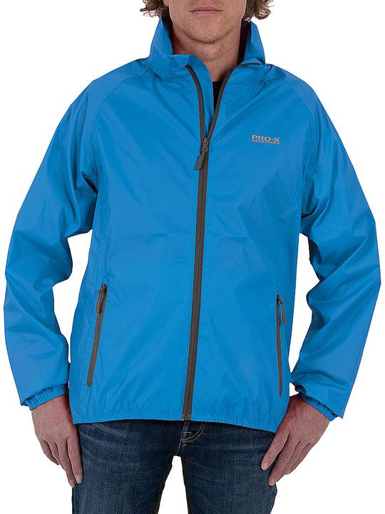 Produktbild PRO-X elements Packable (3XL)