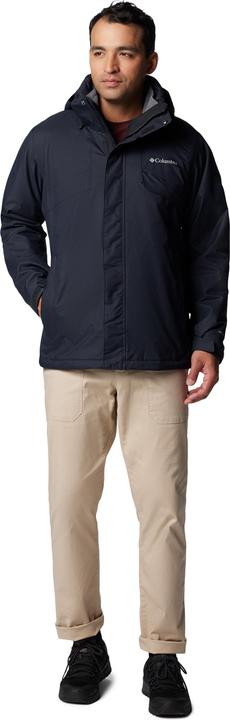 Actual product image Columbia Bugaboo III (XXL)