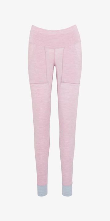 Immagine prodotto Dagsmejan Pantaloni da notte Stay Warm (XS)