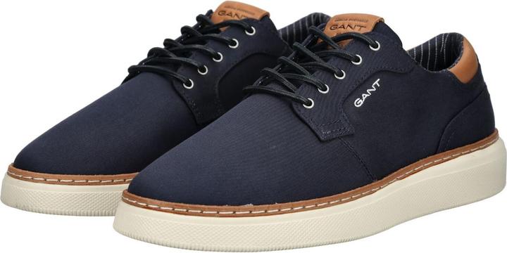 Actual product image GANT Sneaker (42)