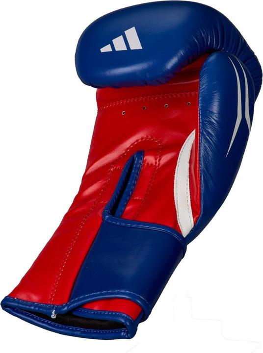 Actual product image adidas Speed Tilt 250 (14 OZ, One size)
