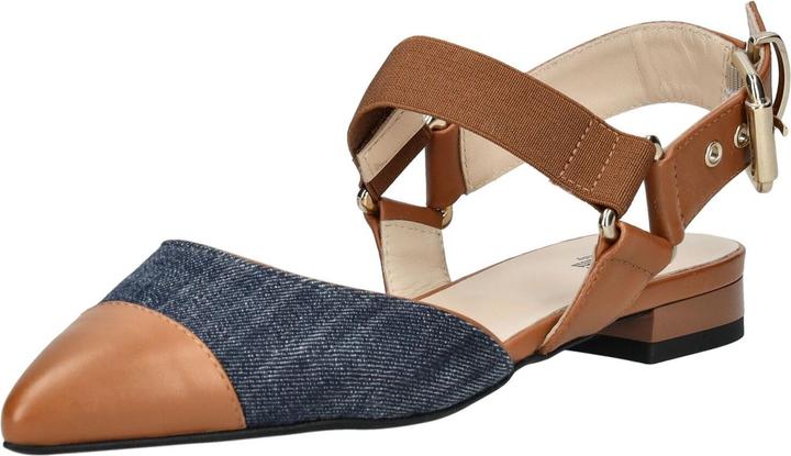 Image du produit Nero Giardini Pumps (41)
