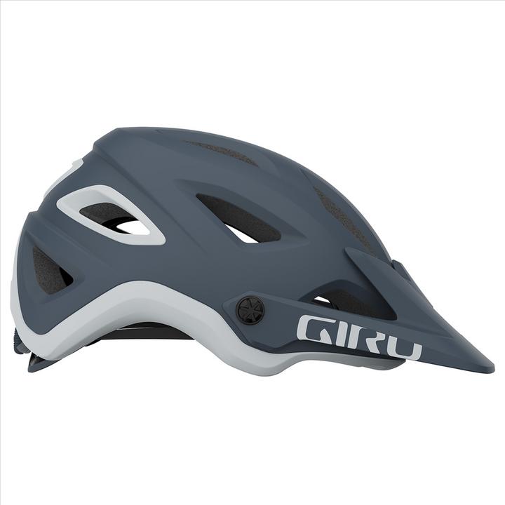 Image du produit Giro Montaro II MIPS (59 - 63 cm)