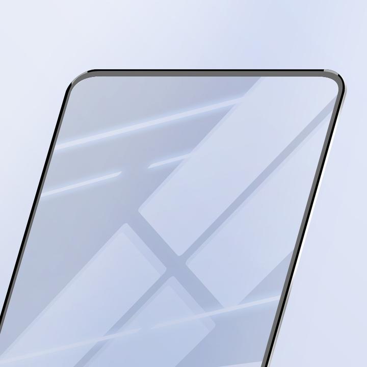 Produktbild Avizar ShieldGuard Glas-Folie (1 Stück, Oppo A40)
