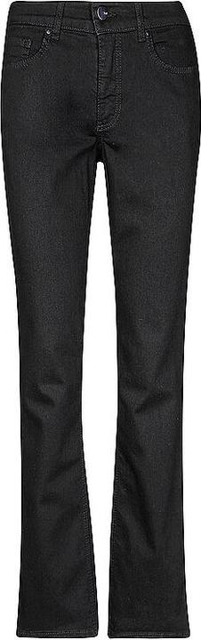 Actual product image MAC Jeans Perfect fit jeans "Melanie (W38/L34)