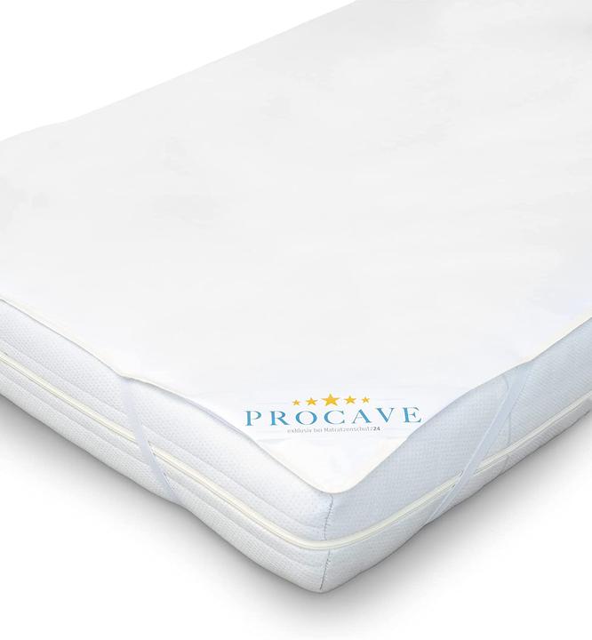 Produktbild Procave SleepClean (160 x 190 cm)