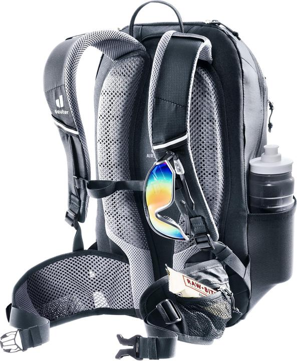 Produktbild Deuter Superbike 18 (18 l)