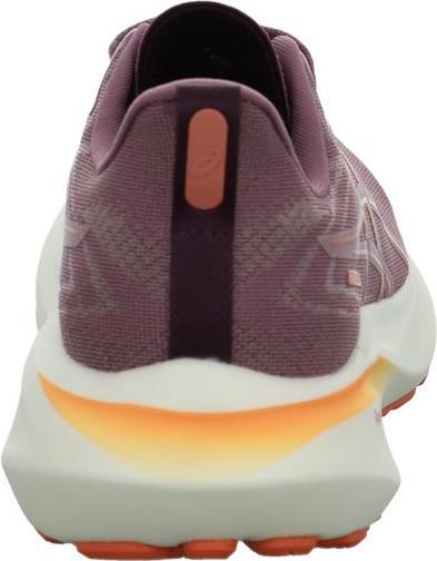 Produktbild ASICS Performance GT-2000 (39)