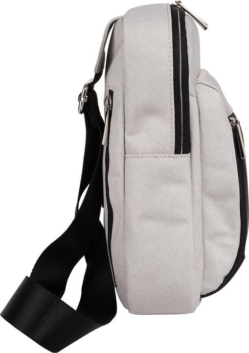 Produktbild Bugatti Crossover Bag SERA