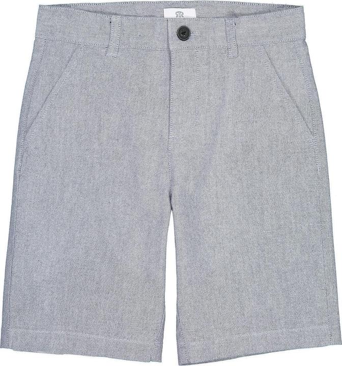 Immagine prodotto La Redoute Collections Set da 3 pezzi per le occasioni di festa (120 C)