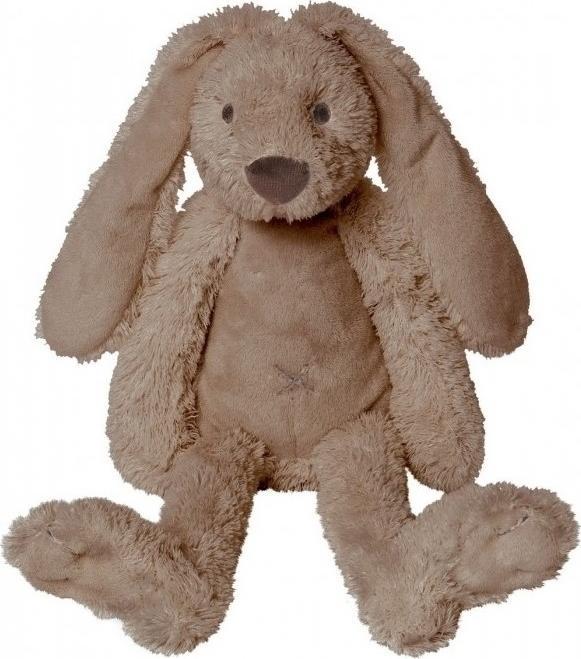 Actual product image Happy Horse Bunny Richie (58 cm)