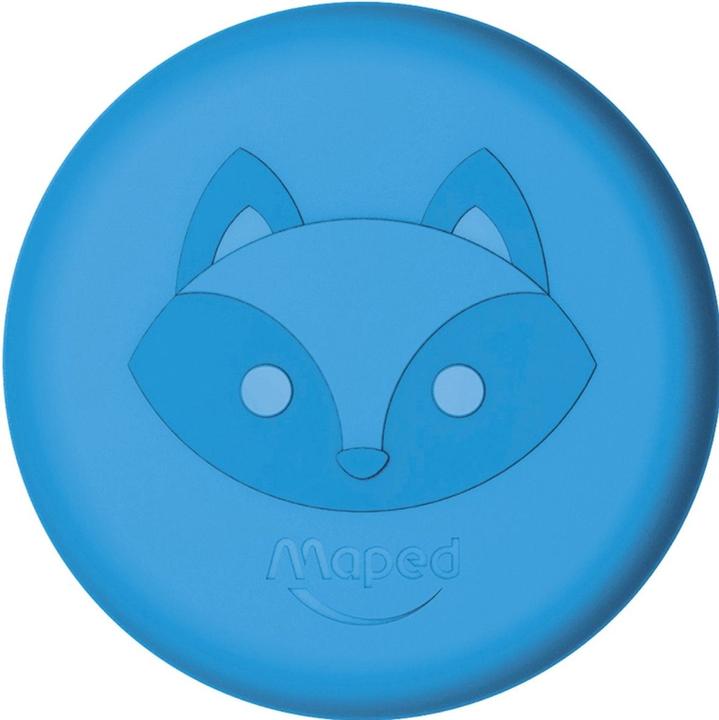 Actual product image Maped Color' Peps (Colored)