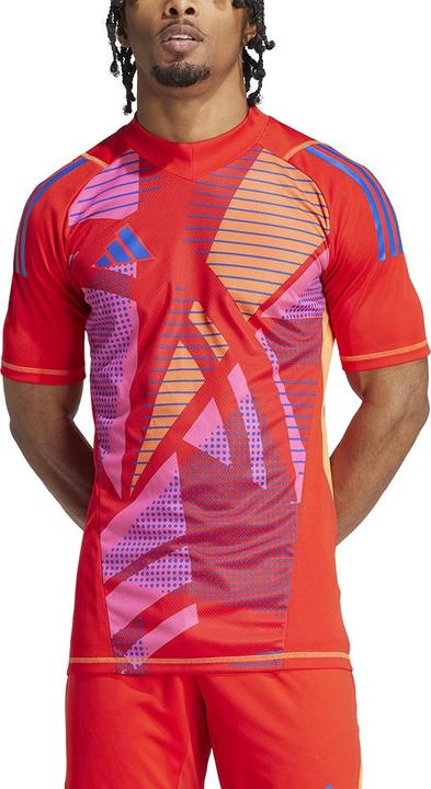 Immagine prodotto adidas TIRO24 P GK JSY (S)