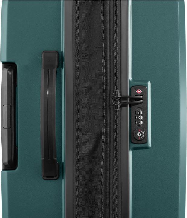 Produktbild Pack Easy Jet (44 l, Handgepäck (bis 50l))