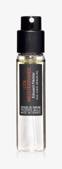Image du produit Frédéric Malle Lys Méditerranée Parfum Vaporisateur (Eau de parfum, 100 ml)