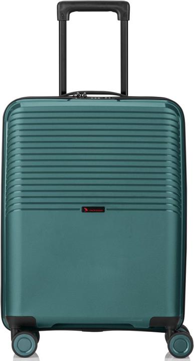 Produktbild Pack Easy Jet (44 l, Handgepäck (bis 50l))
