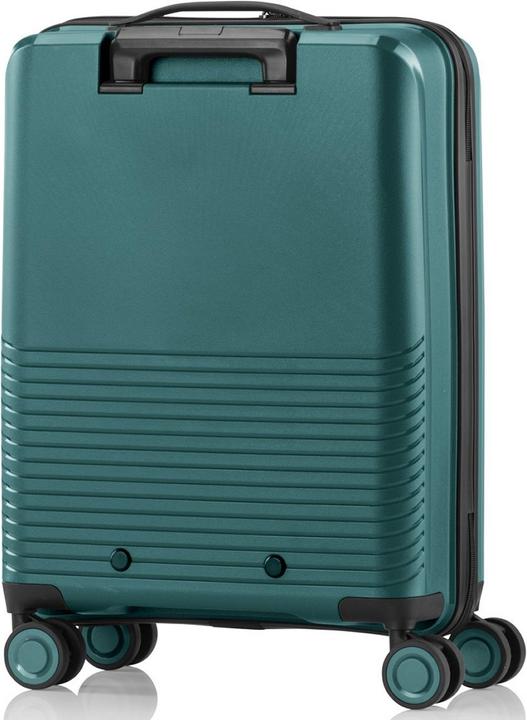 Produktbild Pack Easy Jet (44 l, Handgepäck (bis 50l))