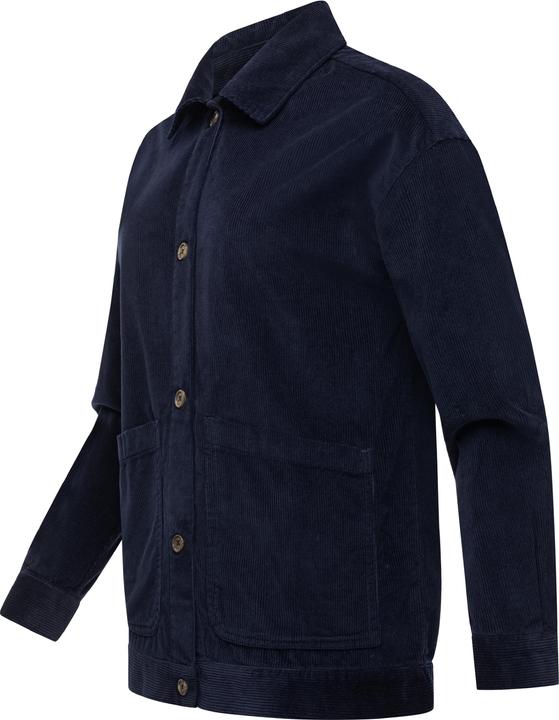Actual product image Ragwear Ennea (M)