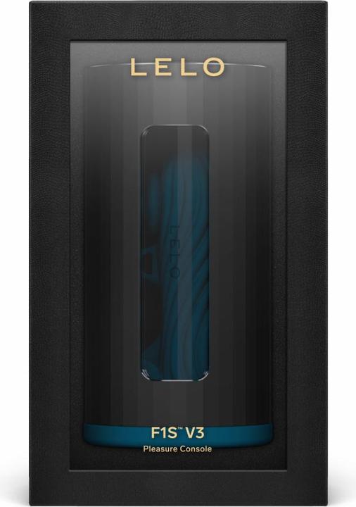 Image du produit LELO F1S V3