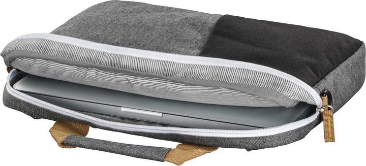 Immagine prodotto Hama Firenze", fino a 40 cm (15,6 (15.60", Universale)