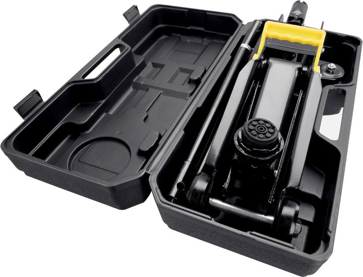 Immagine prodotto Deuba Set cambio gomme