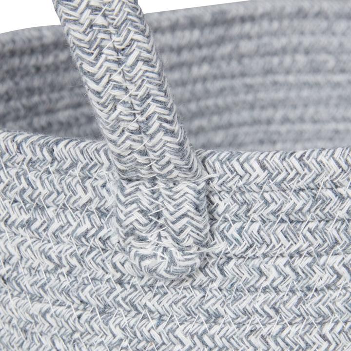 Produktbild micasa Clea (1 x, 36 x 30 x 24 cm)