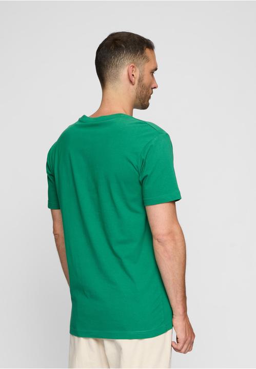 Immagine prodotto Mister Tee Maglietta Bad Habit - 7428 (XXL)