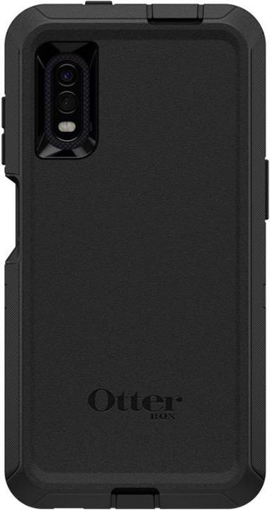Produktbild OtterBox Defender (Samsung Galaxy Xcover Pro)