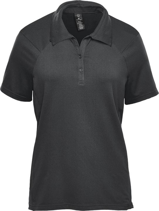 Gris graphite