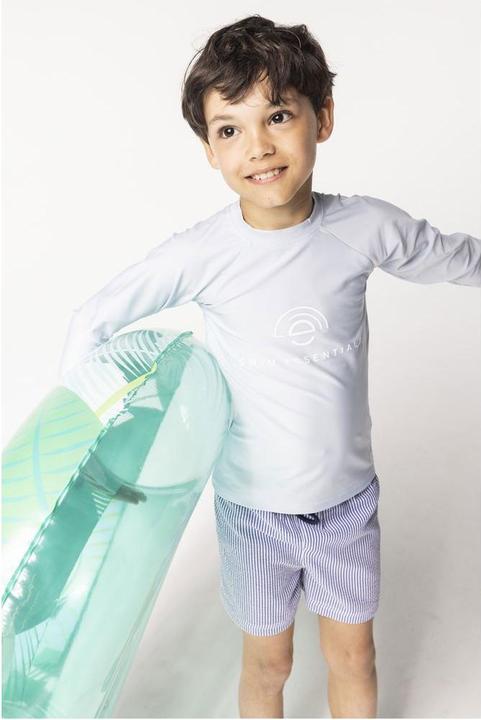 Immagine prodotto Swim Essentials Camicia UV a maniche lunghe (68)