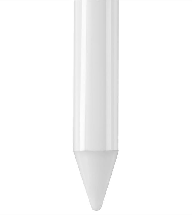 Image du produit Kingsleeve Chypre (1.80 m)