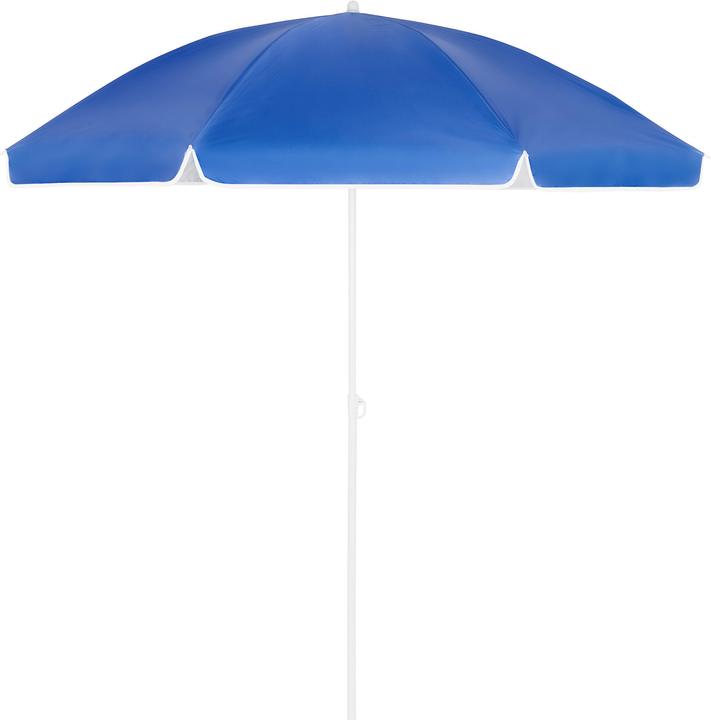 Immagine prodotto Kingsleeve Ombrellone 1,8m (1.80 m)