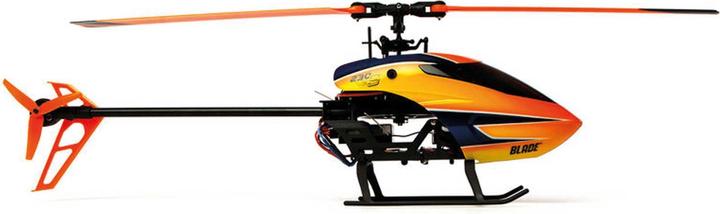 Actual product image Blade 230 S Smart
