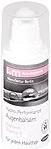 Produktbild i+m Naturkosmetik Hydro-Performance Augenbalsam (Balsam, 15 ml)